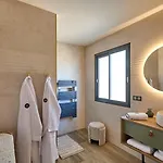 Pleine Nature Lodge